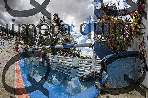 SALTO
