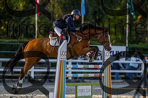 COMPLEMENTARIA 1,15-M
