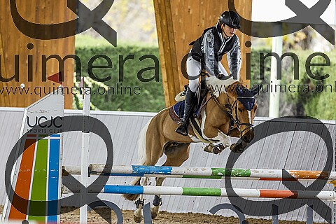 PONIS C2